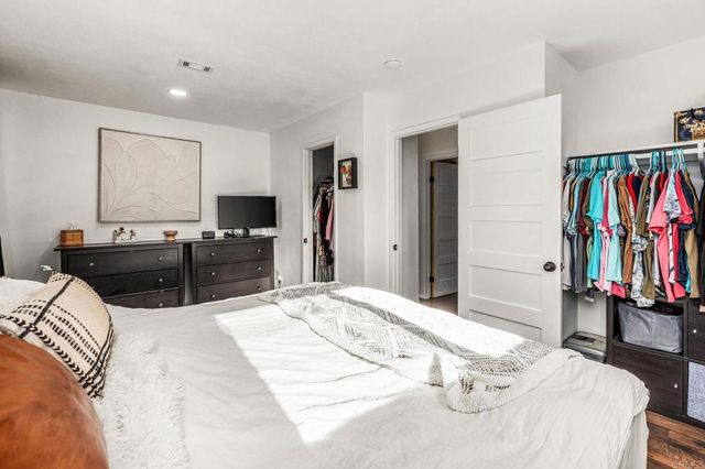 166 Lakeview Avenue, Spring Valley, CA 91977