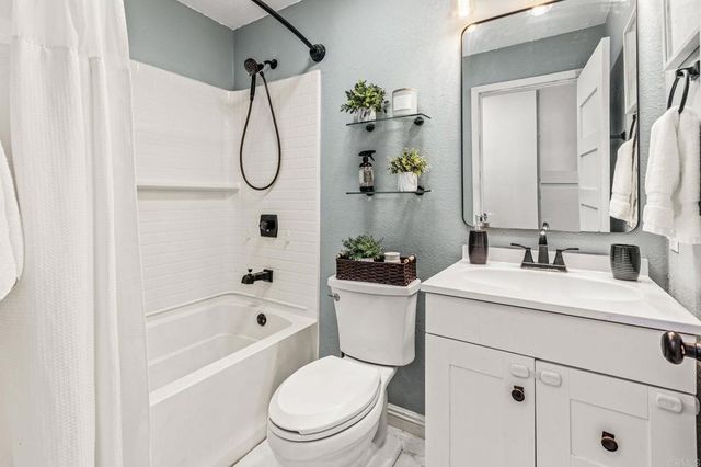 166 Lakeview Avenue, Spring Valley, CA 91977