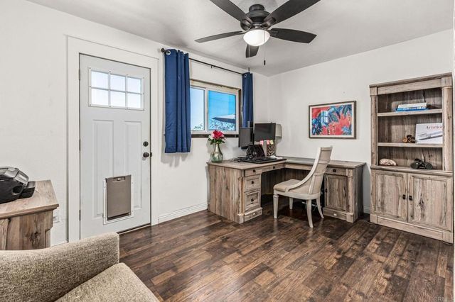 166 Lakeview Avenue, Spring Valley, CA 91977