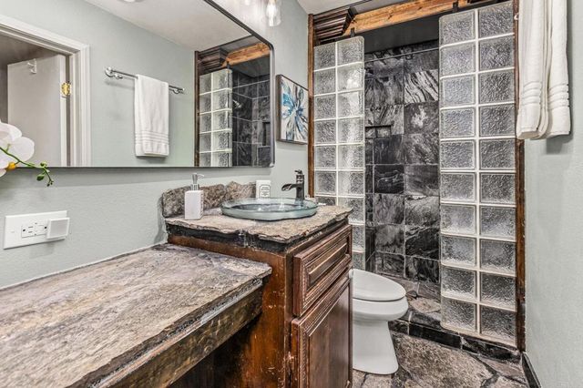 166 Lakeview Avenue, Spring Valley, CA 91977