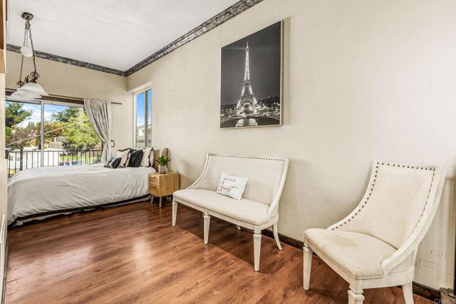 166 Lakeview Avenue, Spring Valley, CA 91977