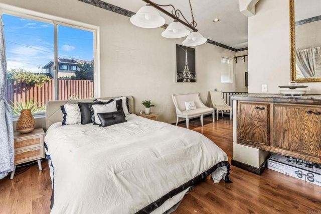 166 Lakeview Avenue, Spring Valley, CA 91977