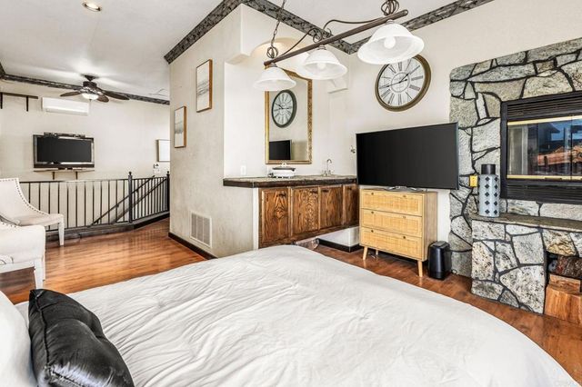 166 Lakeview Avenue, Spring Valley, CA 91977