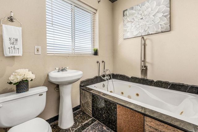 166 Lakeview Avenue, Spring Valley, CA 91977