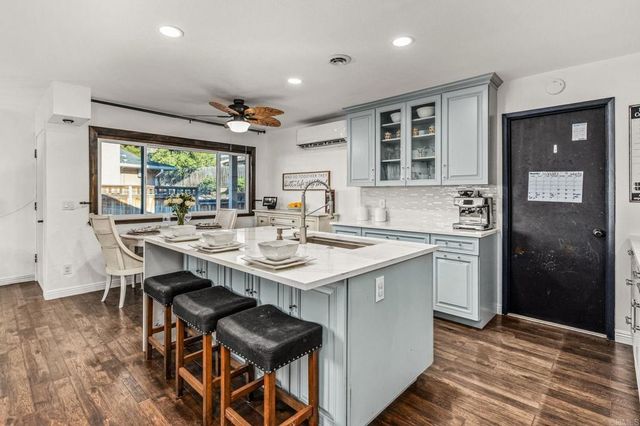 166 Lakeview Avenue, Spring Valley, CA 91977