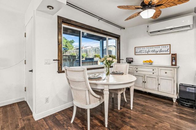 166 Lakeview Avenue, Spring Valley, CA 91977