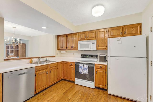 12049 Legacy Court, Sharonville, OH 45241