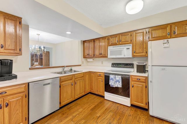 12049 Legacy Court, Sharonville, OH 45241