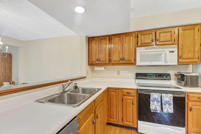 12049 Legacy Court, Sharonville, OH 45241