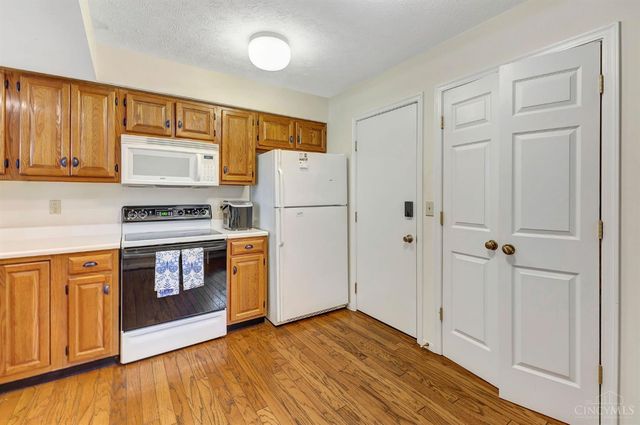 12049 Legacy Court, Sharonville, OH 45241