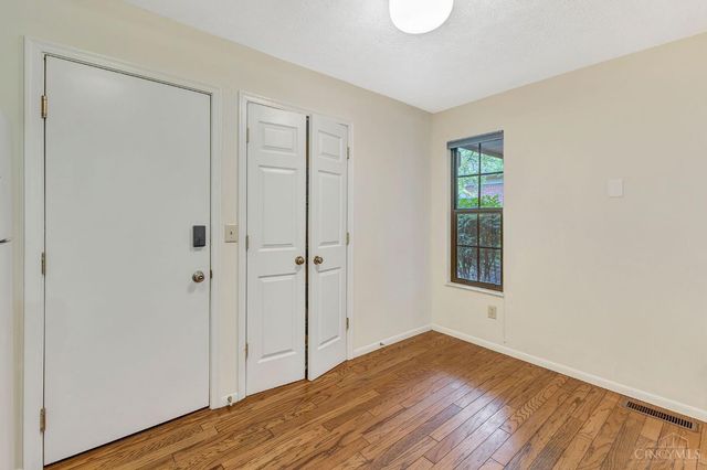 12049 Legacy Court, Sharonville, OH 45241
