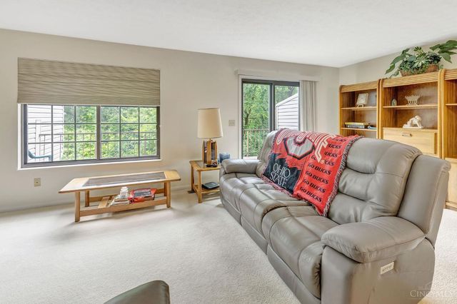 12049 Legacy Court, Sharonville, OH 45241