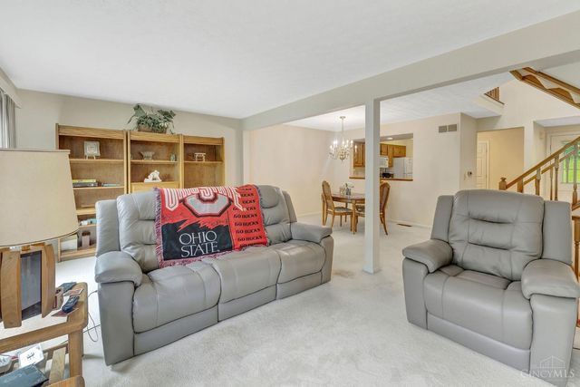 12049 Legacy Court, Sharonville, OH 45241