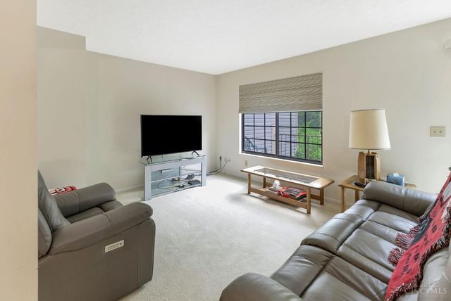12049 Legacy Court, Sharonville, OH 45241
