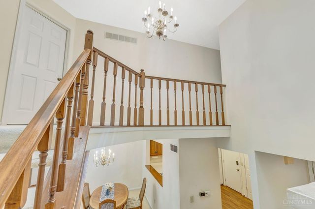 12049 Legacy Court, Sharonville, OH 45241