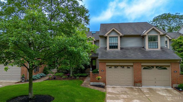 12049 Legacy Court, Sharonville, OH 45241