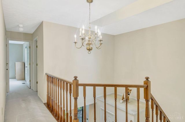 12049 Legacy Court, Sharonville, OH 45241