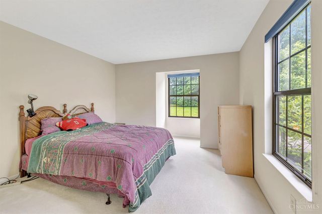 12049 Legacy Court, Sharonville, OH 45241