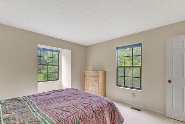 12049 Legacy Court, Sharonville, OH 45241