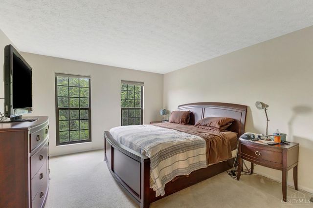 12049 Legacy Court, Sharonville, OH 45241