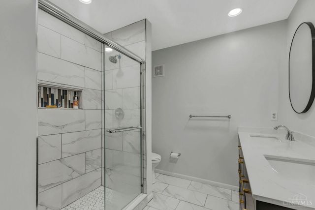 12049 Legacy Court, Sharonville, OH 45241
