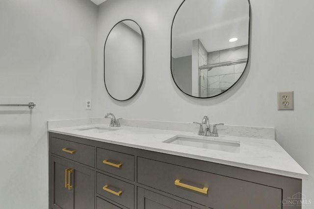12049 Legacy Court, Sharonville, OH 45241