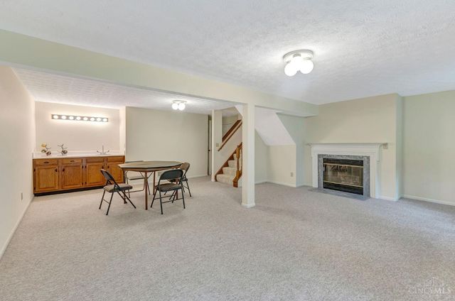 12049 Legacy Court, Sharonville, OH 45241