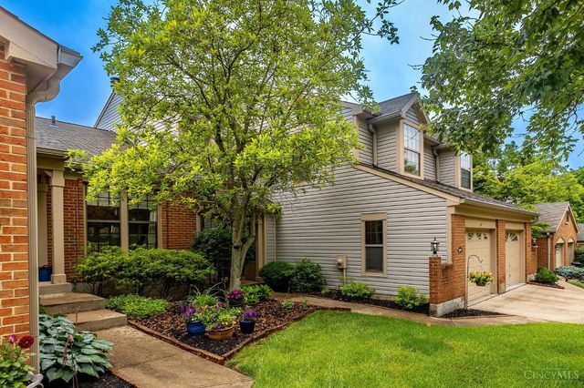 12049 Legacy Court, Sharonville, OH 45241