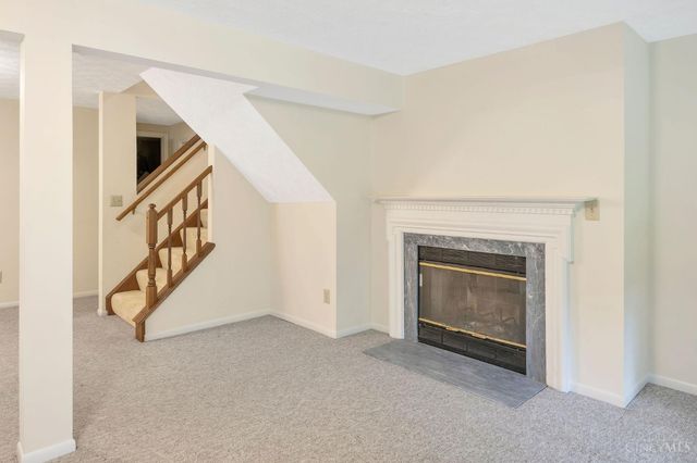 12049 Legacy Court, Sharonville, OH 45241
