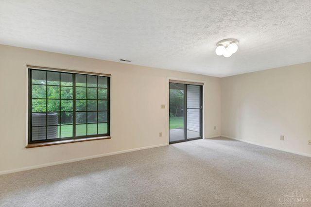 12049 Legacy Court, Sharonville, OH 45241
