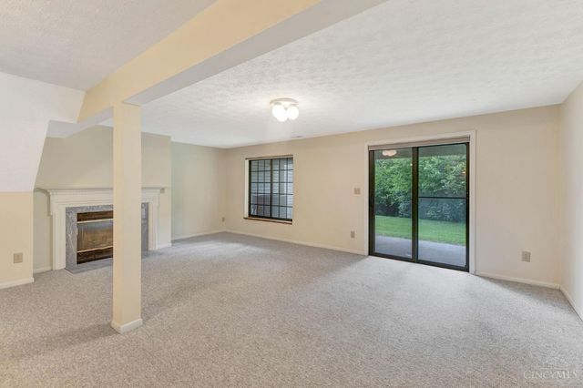 12049 Legacy Court, Sharonville, OH 45241