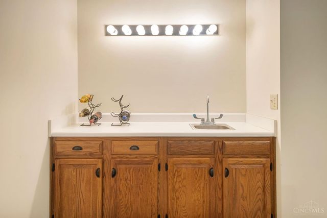12049 Legacy Court, Sharonville, OH 45241