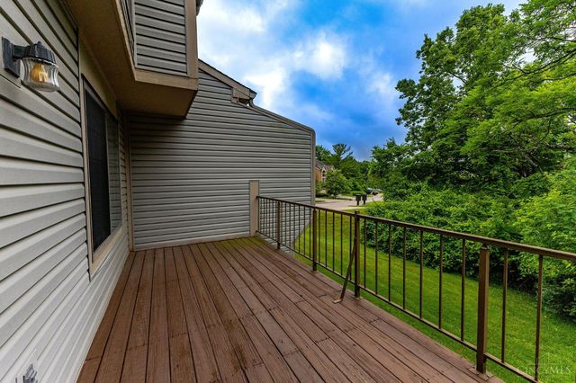 12049 Legacy Court, Sharonville, OH 45241