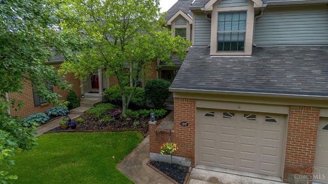 12049 Legacy Court, Sharonville, OH 45241