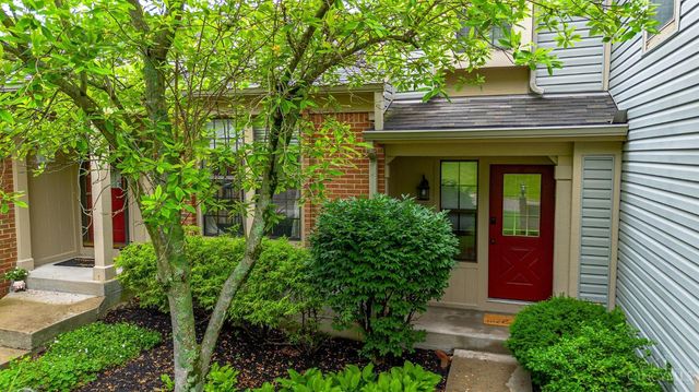 12049 Legacy Court, Sharonville, OH 45241