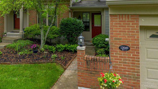 12049 Legacy Court, Sharonville, OH 45241