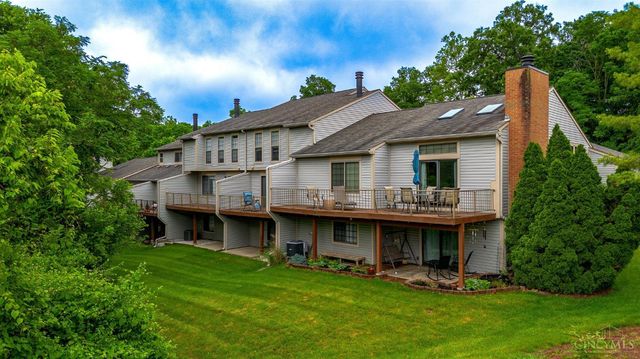 12049 Legacy Court, Sharonville, OH 45241