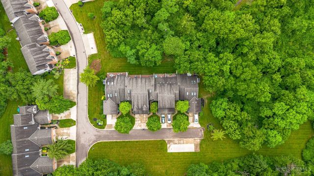 12049 Legacy Court, Sharonville, OH 45241