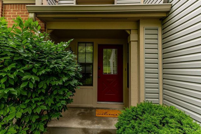 12049 Legacy Court, Sharonville, OH 45241