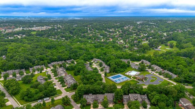 12049 Legacy Court, Sharonville, OH 45241