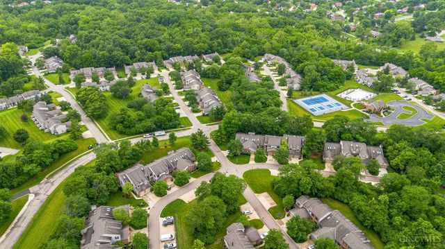 12049 Legacy Court, Sharonville, OH 45241