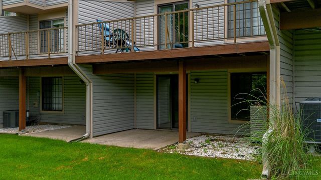 12049 Legacy Court, Sharonville, OH 45241