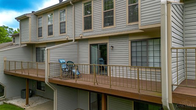 12049 Legacy Court, Sharonville, OH 45241