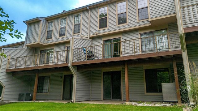 12049 Legacy Court, Sharonville, OH 45241