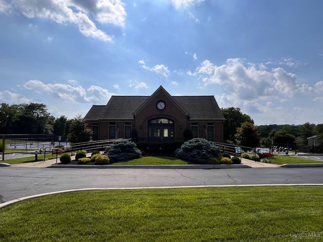 12049 Legacy Court, Sharonville, OH 45241