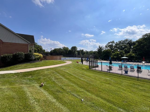 12049 Legacy Court, Sharonville, OH 45241
