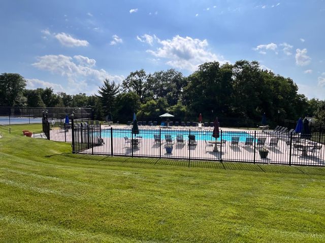 12049 Legacy Court, Sharonville, OH 45241