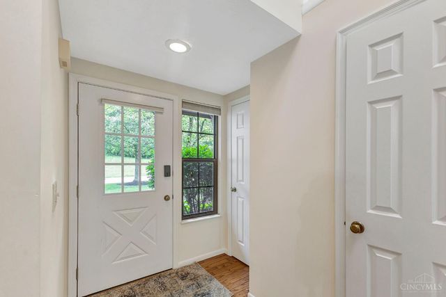 12049 Legacy Court, Sharonville, OH 45241