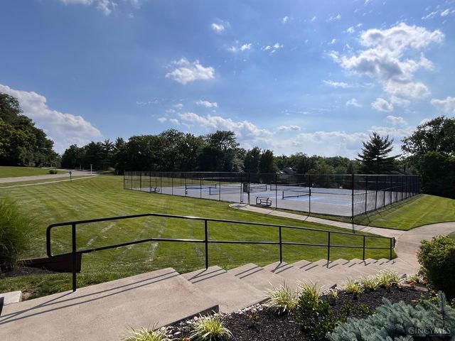 12049 Legacy Court, Sharonville, OH 45241