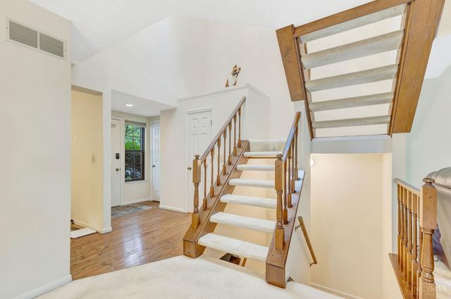 12049 Legacy Court, Sharonville, OH 45241